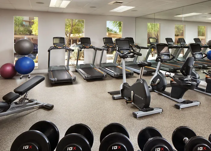 Marriott'S Shadow Ridge I - The Villages